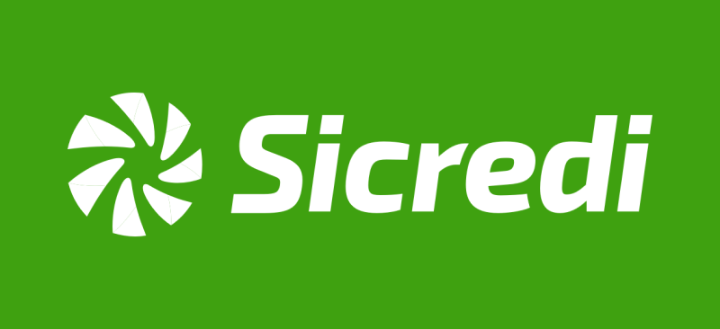 sicredi sicredi