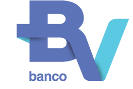 BV BV
