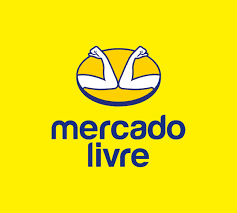 Mercado livre Mercado livre