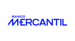 Banco Mercantil Banco Mercantil